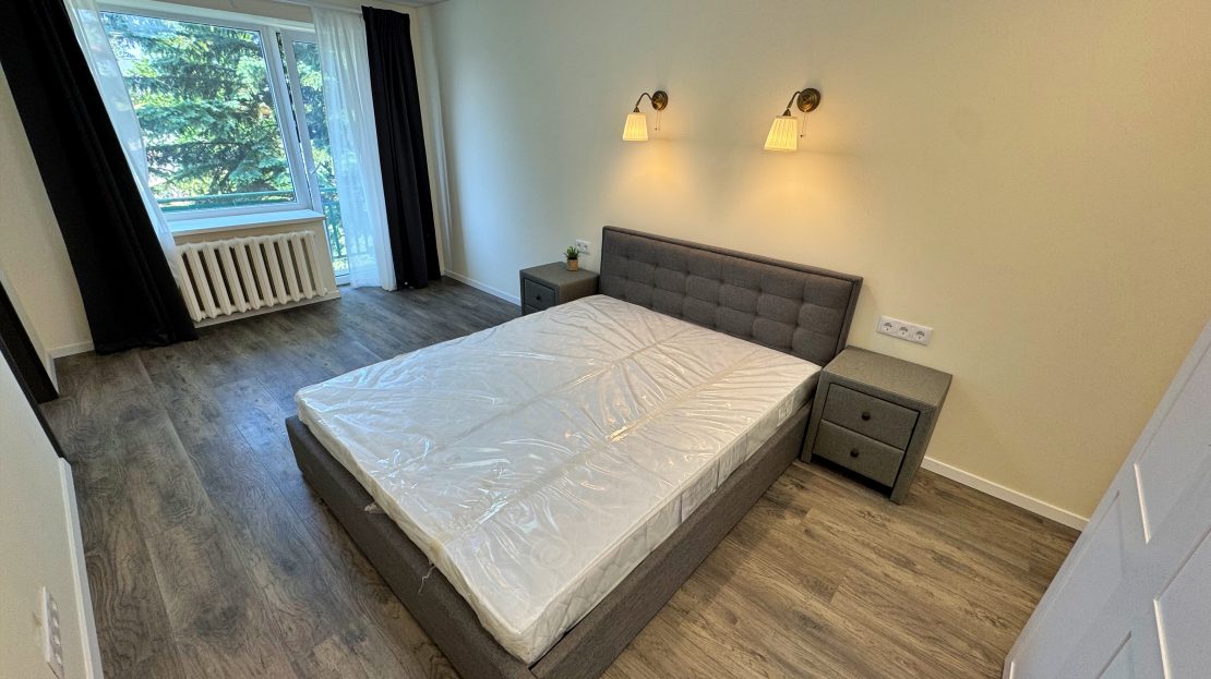 Turto įvertinimas nemokamai